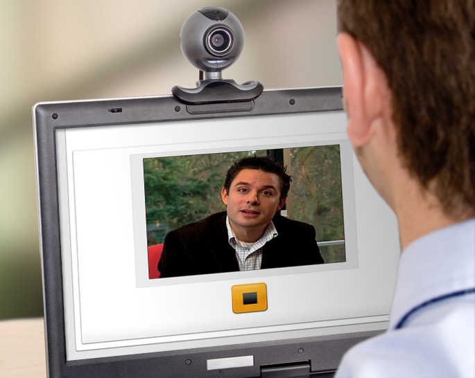 Webcamtests